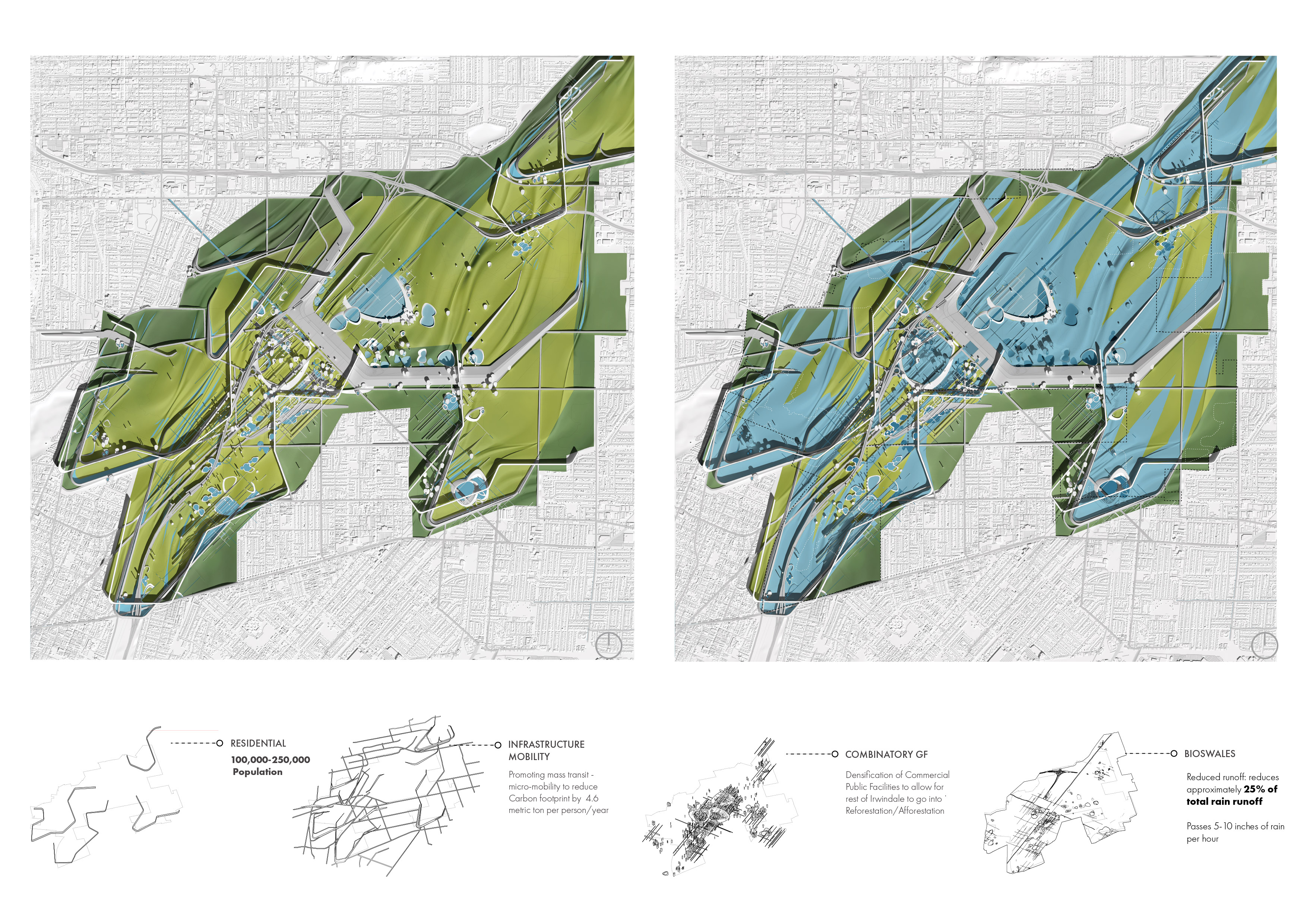 Hydrantis — Spread 04