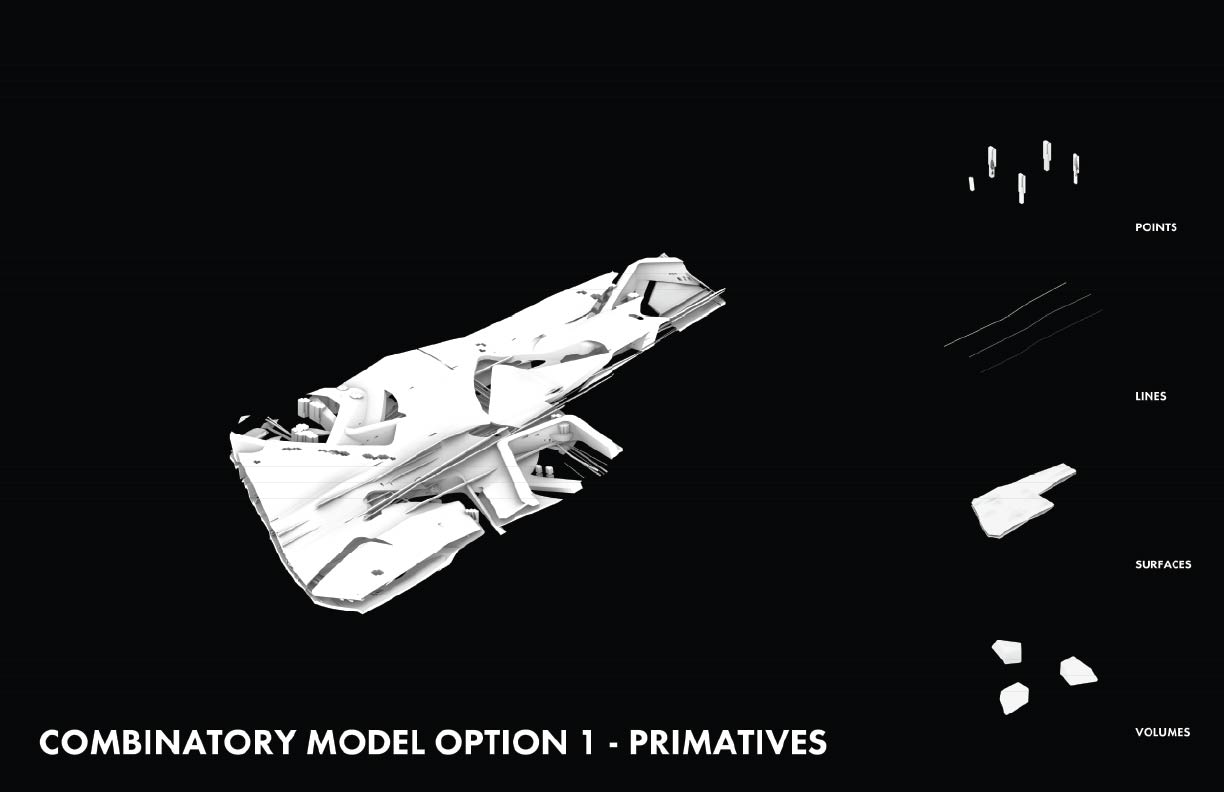 Jing Hua — Slide 02