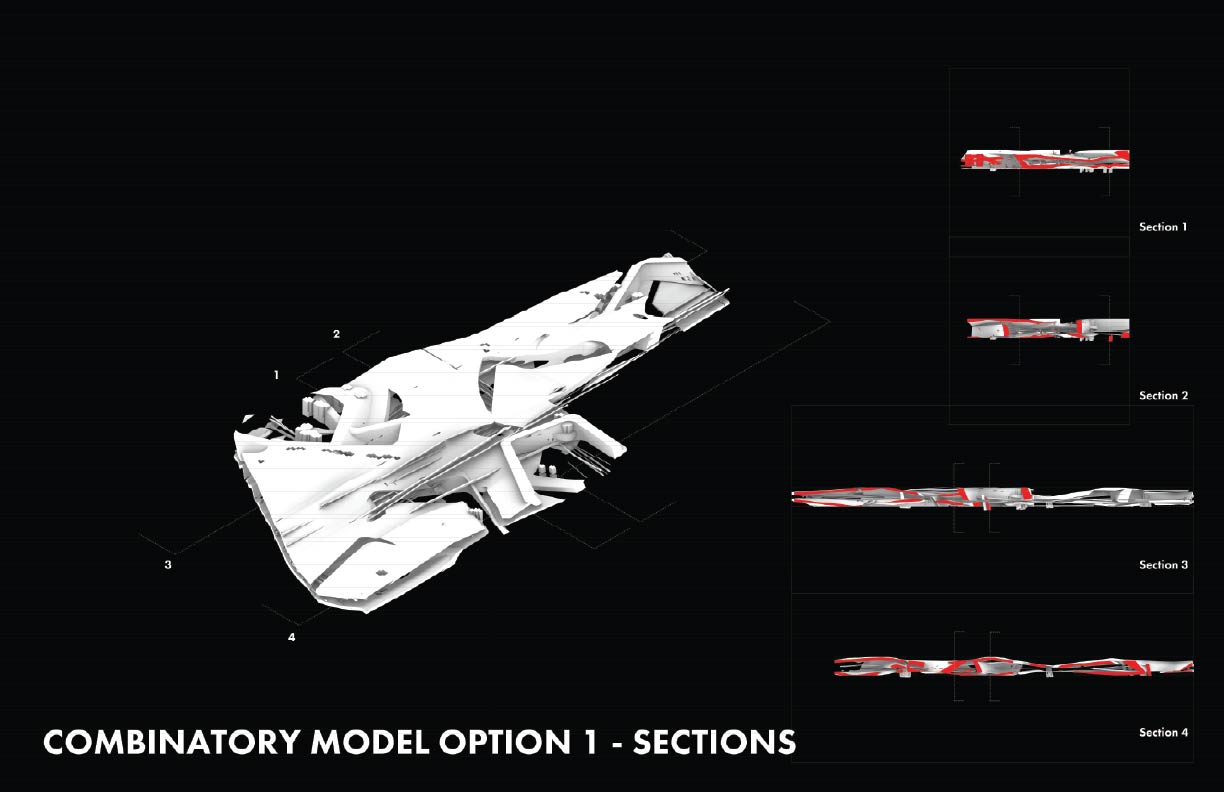 Jing Hua — Slide 03