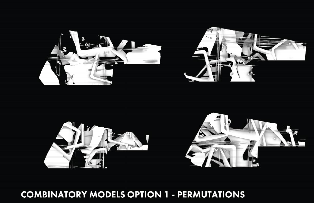 Jing Hua — Slide 04