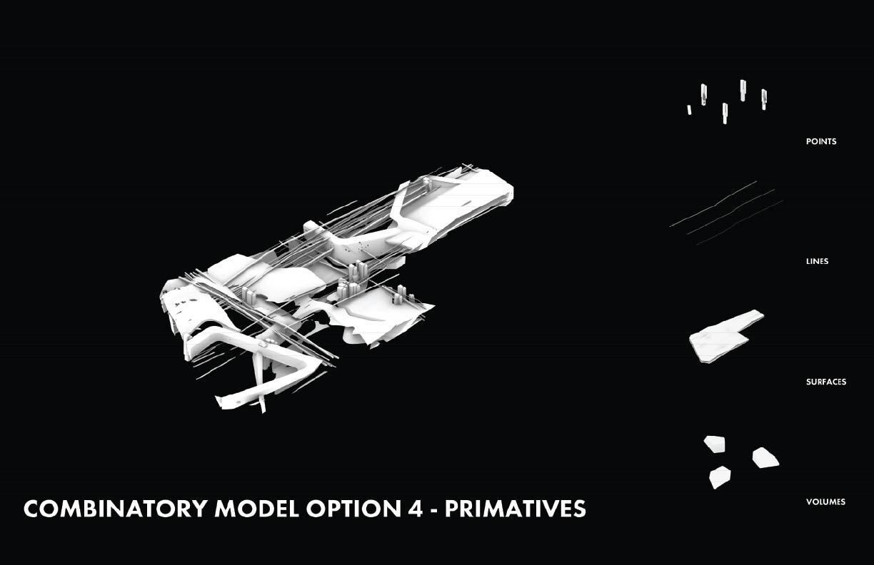 Jing Hua — Slide 05