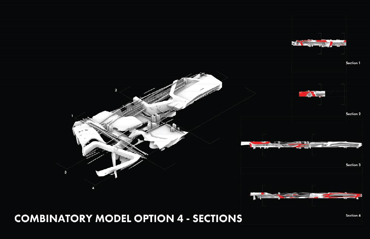Jing Hua — Slide 06