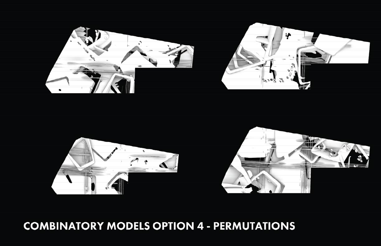 Jing Hua — Slide 07