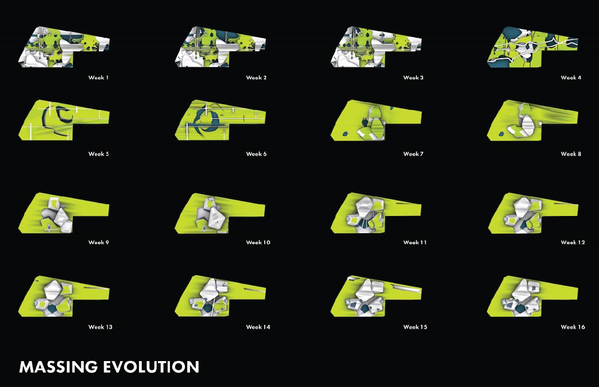 Jing Hua — Slide 08