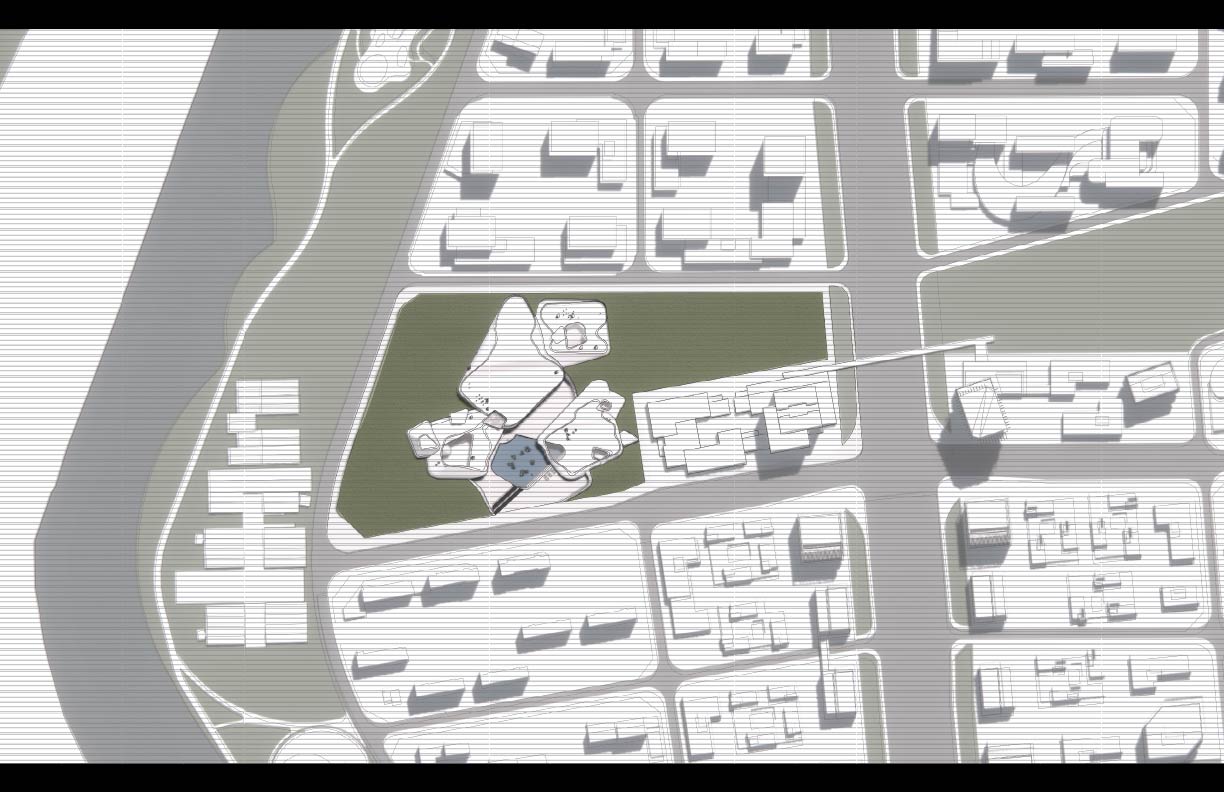 Jing Hua — Slide 09