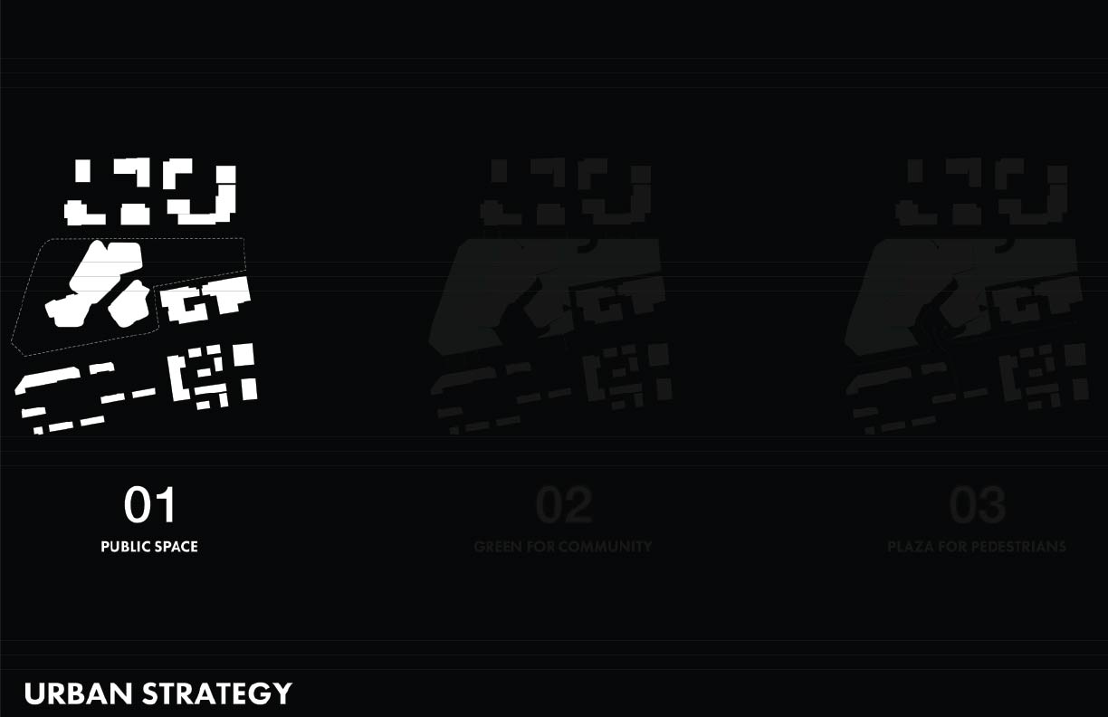 Jing Hua — Slide 10