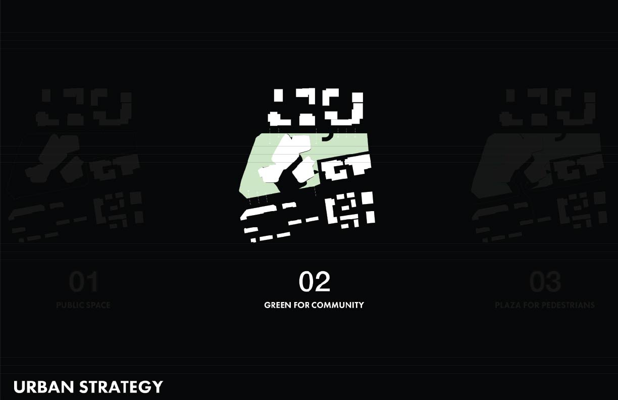 Jing Hua — Slide 11