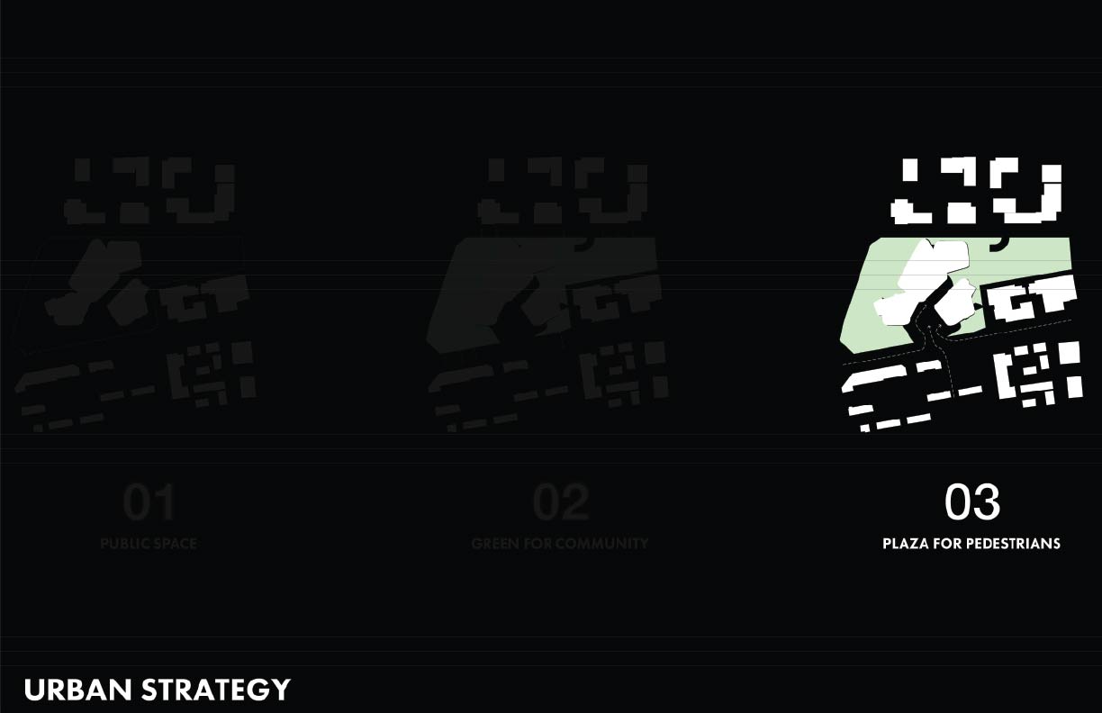 Jing Hua — Slide 12