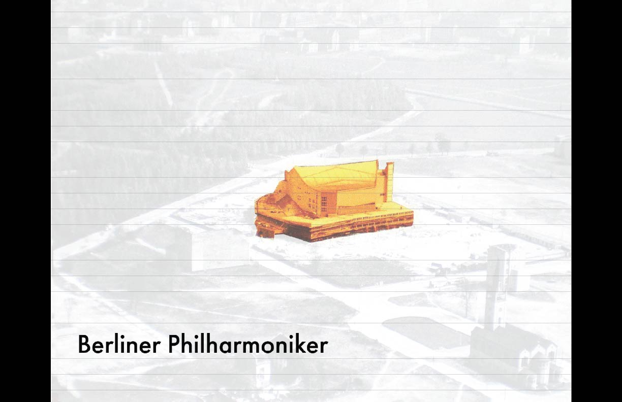 Jing Hua — Slide 13