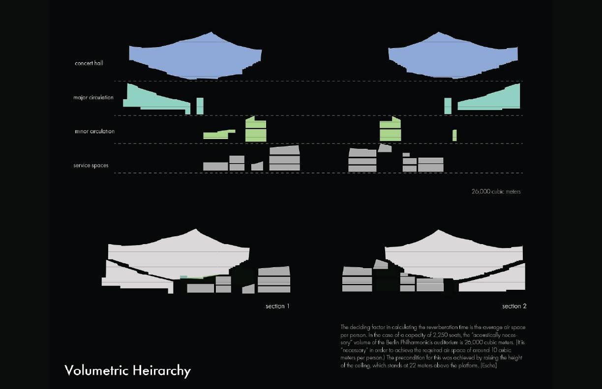 Jing Hua — Slide 14