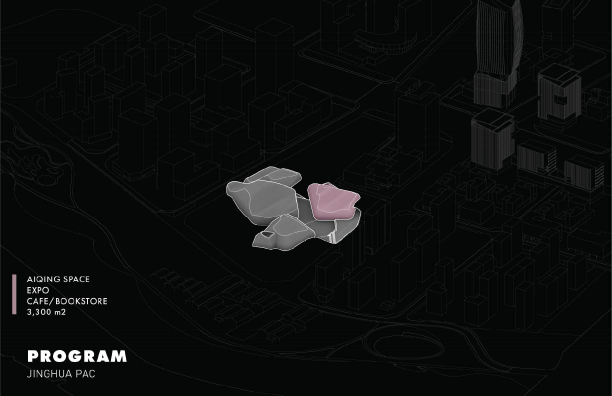 Jing Hua — Slide 16