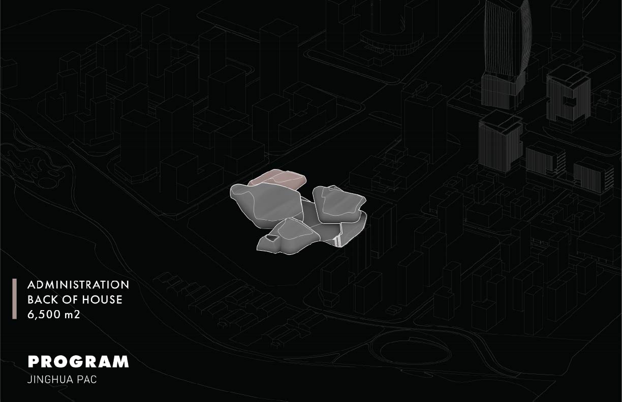 Jing Hua — Slide 17