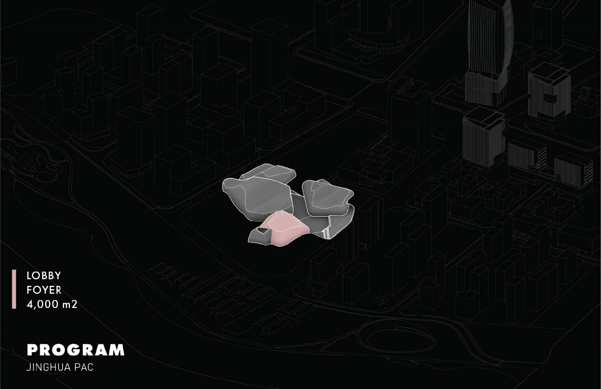 Jing Hua — Slide 18