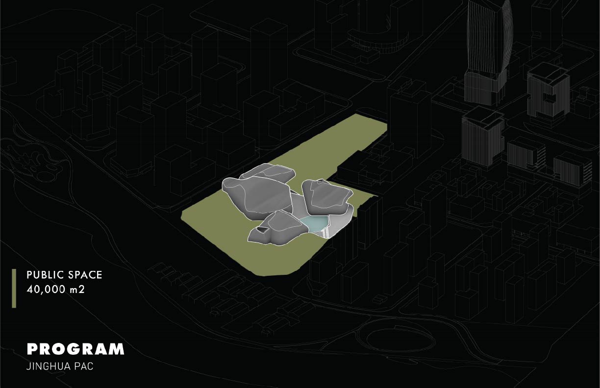 Jing Hua — Slide 19