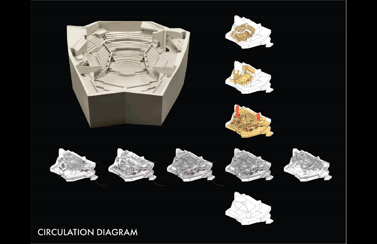 Jing Hua — Slide 20