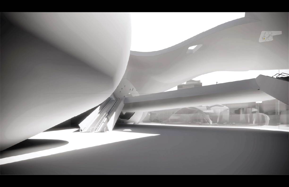 Jing Hua — Slide 22