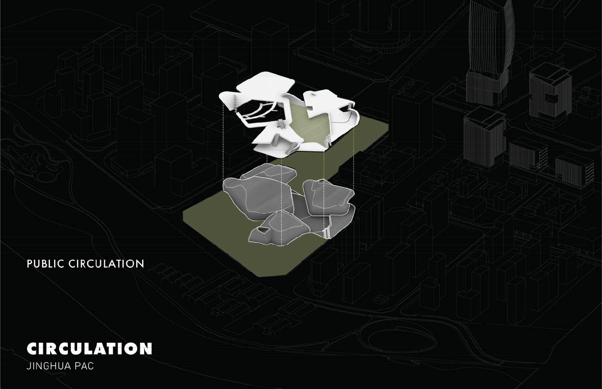 Jing Hua — Slide 26