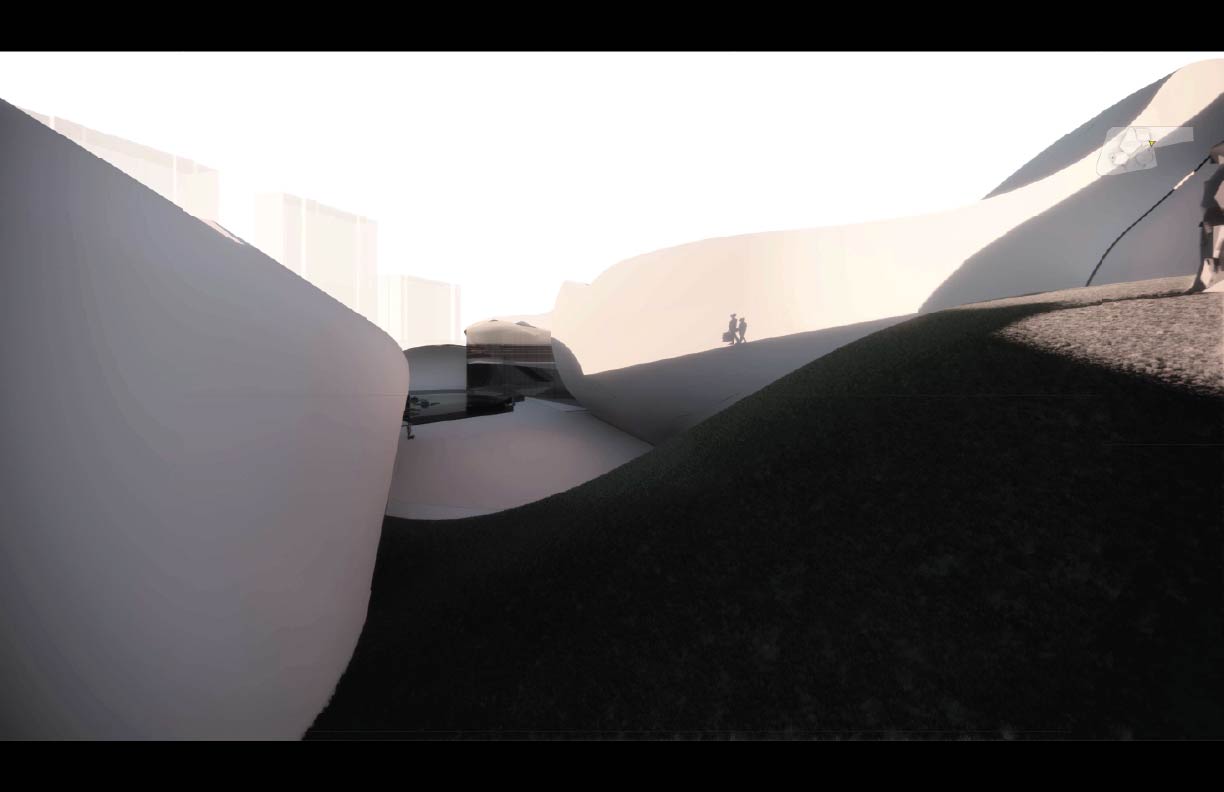 Jing Hua — Slide 27