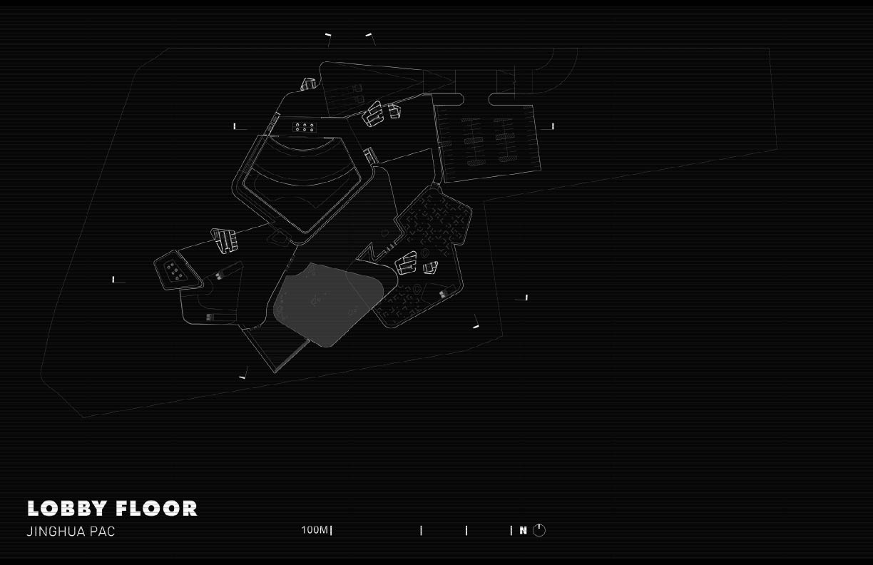 Jing Hua — Slide 28