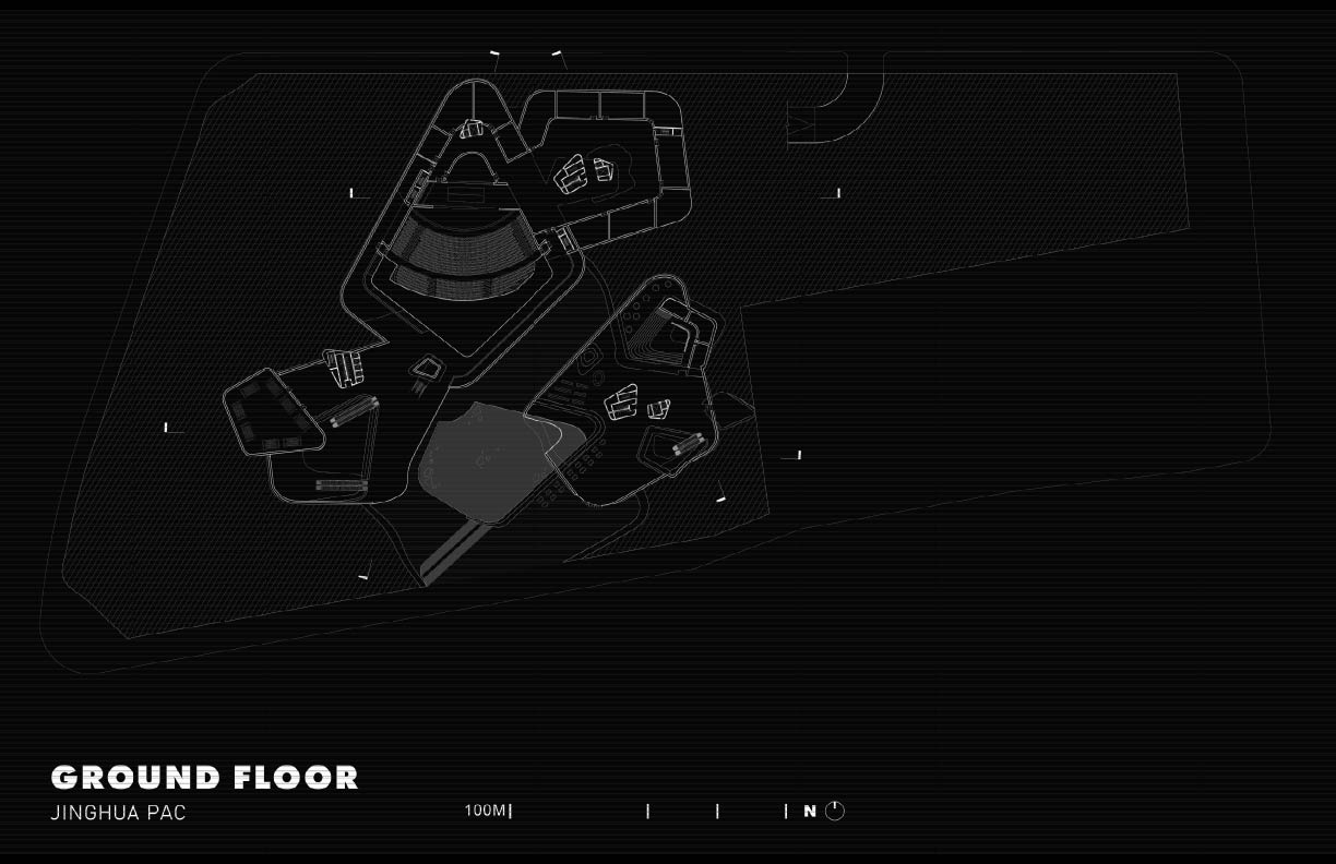 Jing Hua — Slide 29