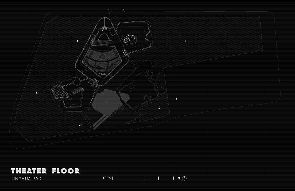 Jing Hua — Slide 30