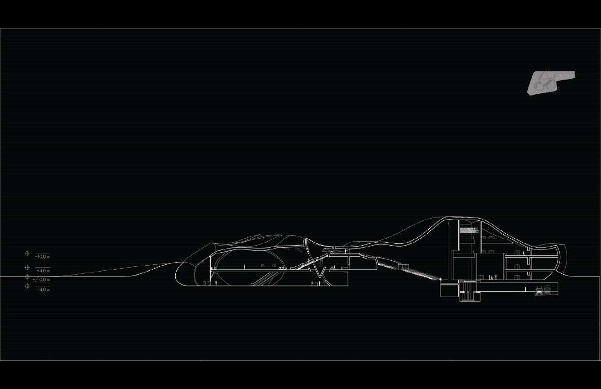 Jing Hua — Slide 31