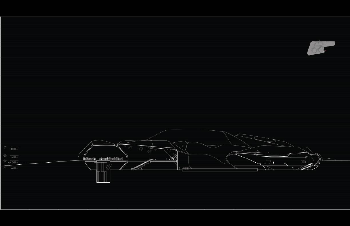 Jing Hua — Slide 32