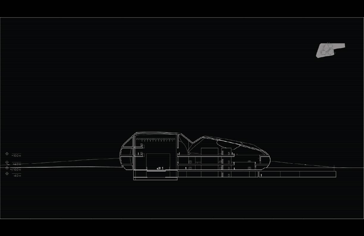 Jing Hua — Slide 33