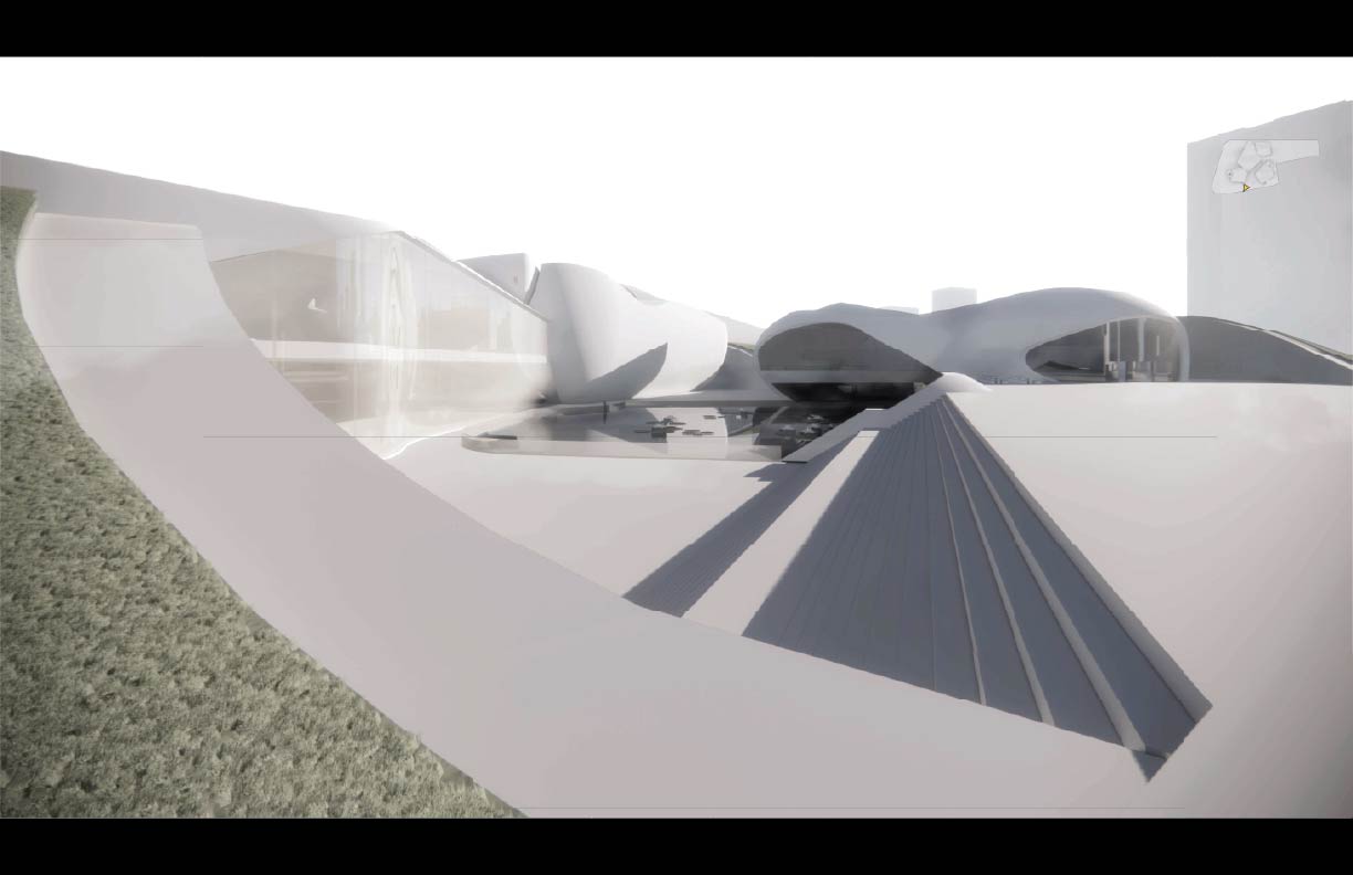 Jing Hua — Slide 35