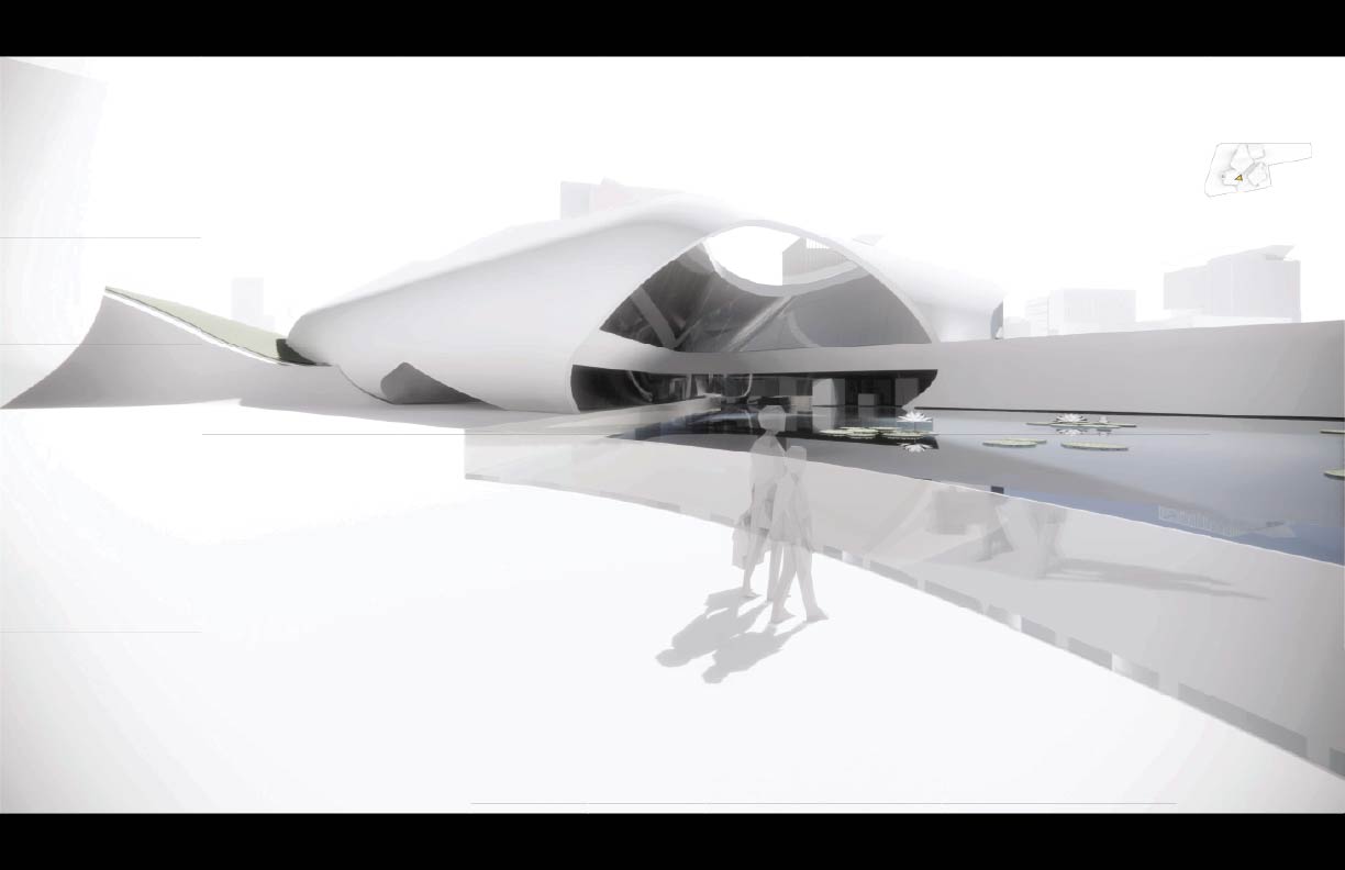 Jing Hua — Slide 36