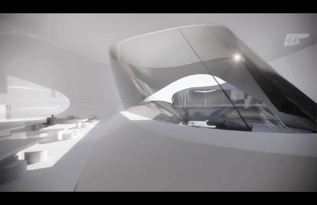 Jing Hua — Slide 37