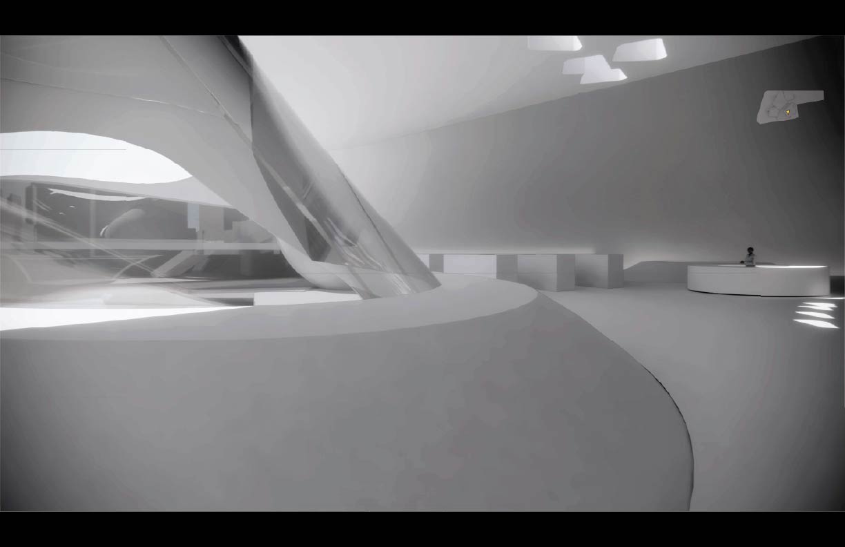 Jing Hua — Slide 38