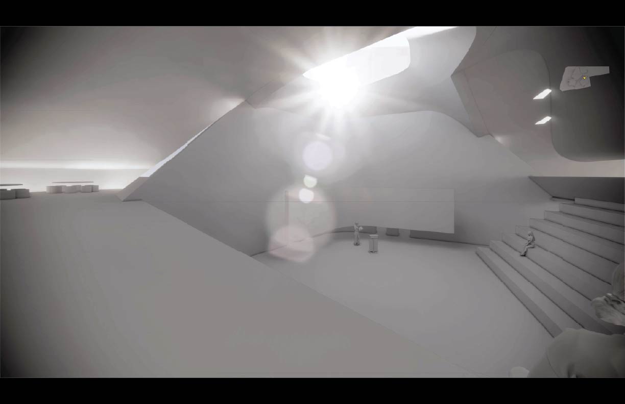 Jing Hua — Slide 39