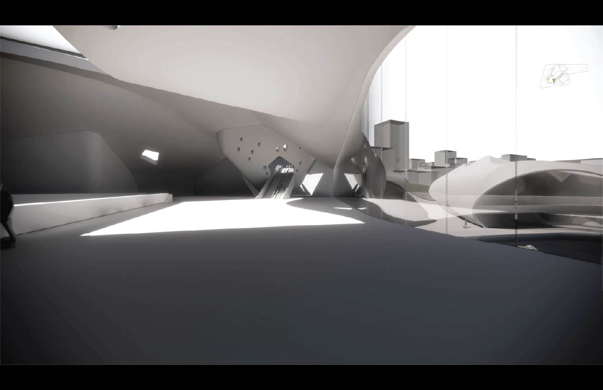 Jing Hua — Slide 40