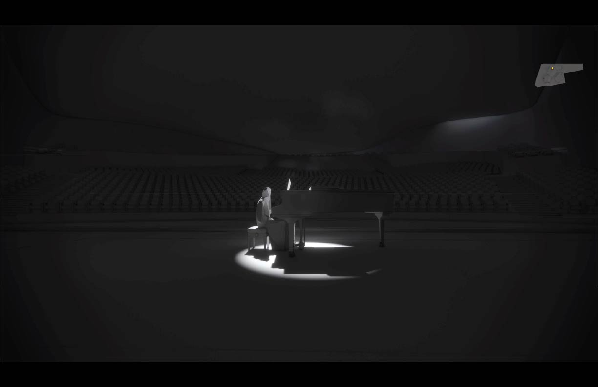 Jing Hua — Slide 41